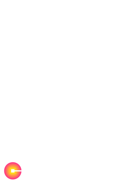REALTOR®, powered by Causeway Solutions